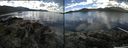 ./images/rivers-inlet/ethel/20150809/ethel20150809_124502.jpg