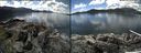 ./images/rivers-inlet/ethel/20150809/ethel20150809_125002.jpg