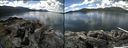 ./images/rivers-inlet/ethel/20150809/ethel20150809_125502.jpg