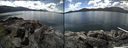 ./images/rivers-inlet/ethel/20150809/ethel20150809_130502.jpg