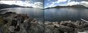 ./images/rivers-inlet/ethel/20150809/ethel20150809_131002.jpg