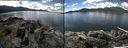 ./images/rivers-inlet/ethel/20150809/ethel20150809_131503.jpg