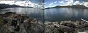 ./images/rivers-inlet/ethel/20150809/ethel20150809_132003.jpg