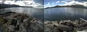 ./images/rivers-inlet/ethel/20150809/ethel20150809_132503.jpg