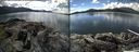 ./images/rivers-inlet/ethel/20150809/ethel20150809_133502.jpg