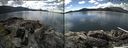 ./images/rivers-inlet/ethel/20150809/ethel20150809_134003.jpg