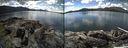 ./images/rivers-inlet/ethel/20150809/ethel20150809_134502.jpg