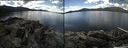 ./images/rivers-inlet/ethel/20150809/ethel20150809_135003.jpg