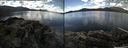 ./images/rivers-inlet/ethel/20150809/ethel20150809_135502.jpg
