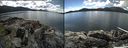 ./images/rivers-inlet/ethel/20150809/ethel20150809_140001.jpg