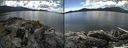 ./images/rivers-inlet/ethel/20150809/ethel20150809_140502.jpg