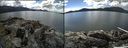 ./images/rivers-inlet/ethel/20150809/ethel20150809_141001.jpg