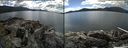 ./images/rivers-inlet/ethel/20150809/ethel20150809_141501.jpg