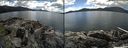 ./images/rivers-inlet/ethel/20150809/ethel20150809_142002.jpg