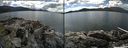 ./images/rivers-inlet/ethel/20150809/ethel20150809_143502.jpg