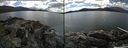 ./images/rivers-inlet/ethel/20150809/ethel20150809_144002.jpg
