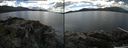 ./images/rivers-inlet/ethel/20150809/ethel20150809_144503.jpg