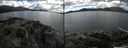 ./images/rivers-inlet/ethel/20150809/ethel20150809_145003.jpg
