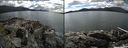 ./images/rivers-inlet/ethel/20150809/ethel20150809_145502.jpg