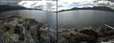 ./images/rivers-inlet/ethel/20150809/ethel20150809_150503.jpg