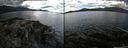 ./images/rivers-inlet/ethel/20150809/ethel20150809_151003.jpg