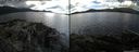 ./images/rivers-inlet/ethel/20150809/ethel20150809_151502.jpg