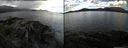 ./images/rivers-inlet/ethel/20150809/ethel20150809_152501.jpg