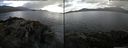 ./images/rivers-inlet/ethel/20150809/ethel20150809_153502.jpg