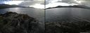 ./images/rivers-inlet/ethel/20150809/ethel20150809_154001.jpg