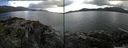 ./images/rivers-inlet/ethel/20150809/ethel20150809_154501.jpg