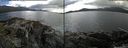 ./images/rivers-inlet/ethel/20150809/ethel20150809_155002.jpg