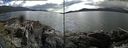 ./images/rivers-inlet/ethel/20150809/ethel20150809_155502.jpg