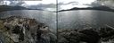 ./images/rivers-inlet/ethel/20150809/ethel20150809_160003.jpg