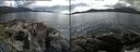 ./images/rivers-inlet/ethel/20150809/ethel20150809_160503.jpg