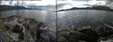 ./images/rivers-inlet/ethel/20150809/ethel20150809_161002.jpg