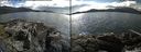 ./images/rivers-inlet/ethel/20150809/ethel20150809_161503.jpg
