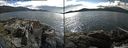 ./images/rivers-inlet/ethel/20150809/ethel20150809_162003.jpg