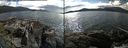 ./images/rivers-inlet/ethel/20150809/ethel20150809_162503.jpg