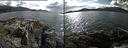 ./images/rivers-inlet/ethel/20150809/ethel20150809_163503.jpg