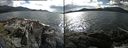 ./images/rivers-inlet/ethel/20150809/ethel20150809_164002.jpg