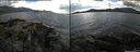 ./images/rivers-inlet/ethel/20150809/ethel20150809_164502.jpg