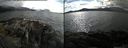 ./images/rivers-inlet/ethel/20150809/ethel20150809_170501.jpg