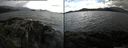 ./images/rivers-inlet/ethel/20150809/ethel20150809_171001.jpg