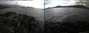 ./images/rivers-inlet/ethel/20150809/ethel20150809_171502.jpg