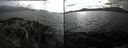 ./images/rivers-inlet/ethel/20150809/ethel20150809_172003.jpg