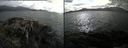 ./images/rivers-inlet/ethel/20150809/ethel20150809_172502.jpg