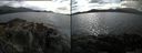 ./images/rivers-inlet/ethel/20150809/ethel20150809_173502.jpg