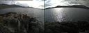 ./images/rivers-inlet/ethel/20150809/ethel20150809_174003.jpg