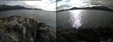 ./images/rivers-inlet/ethel/20150809/ethel20150809_174502.jpg