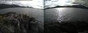 ./images/rivers-inlet/ethel/20150809/ethel20150809_175002.jpg